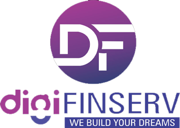 Digi Finserv